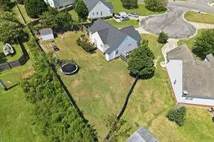 2004 Chesco Ct, Winterville, NC 28590 - Photo 43