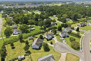 2004 Chesco Ct, Winterville, NC 28590 - Photo 47