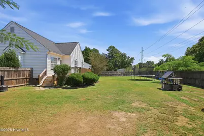 2004 Chesco Court, Winterville, NC 28590 - Photo 37