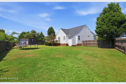 2004 Chesco Court, Winterville, NC 28590 - Photo 11