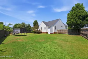 2004 Chesco Ct, Winterville, NC 28590 - Photo 11