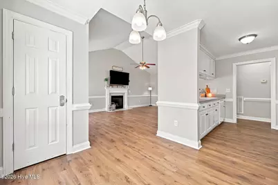 2004 Chesco Court, Winterville, NC 28590 - Photo 21