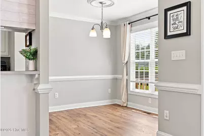 2004 Chesco Court, Winterville, NC 28590 - Photo 19