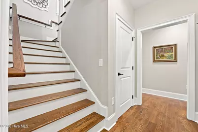 109 Chanticleer Drive, Pinehurst, NC 28374 - Photo 49