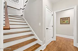 109 Chanticleer Dr, Pinehurst, NC 28374 - Photo 49