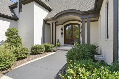 109 Chanticleer Drive, Pinehurst, NC 28374 - Photo 11