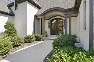 109 Chanticleer Dr, Pinehurst, NC 28374 - Photo 11