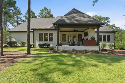109 Chanticleer Drive, Pinehurst, NC 28374 - Photo 55