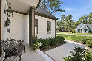 109 Chanticleer Dr, Pinehurst, NC 28374 - Photo 9