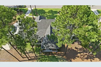 109 Chanticleer Drive, Pinehurst, NC 28374 - Photo 65