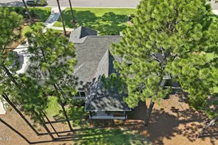 109 Chanticleer Dr, Pinehurst, NC 28374 - Photo 65