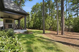 109 Chanticleer Dr, Pinehurst, NC 28374 - Photo 57