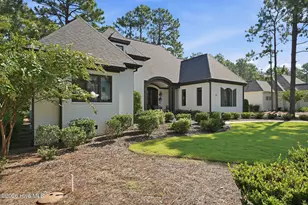 109 Chanticleer Dr, Pinehurst, NC 28374 - Photo 13