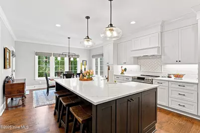 109 Chanticleer Drive, Pinehurst, NC 28374 - Photo 29