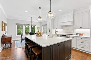 109 Chanticleer Dr, Pinehurst, NC 28374 - Photo 29