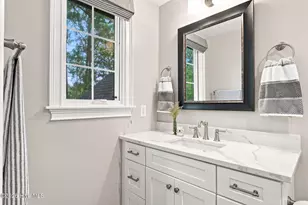 109 Chanticleer Dr, Pinehurst, NC 28374 - Photo 47