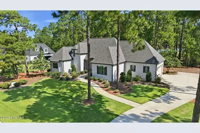 109 Chanticleer Drive, Pinehurst, NC 28374 - Photo 17