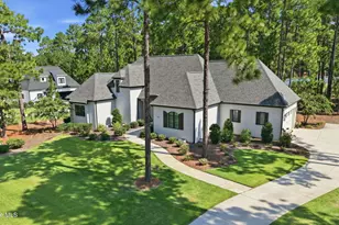 109 Chanticleer Dr, Pinehurst, NC 28374 - Photo 17