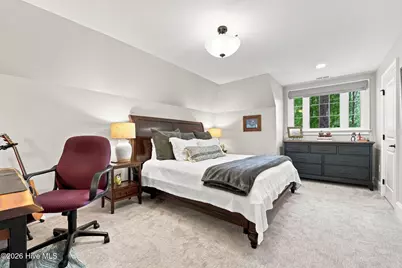 109 Chanticleer Drive, Pinehurst, NC 28374 - Photo 51