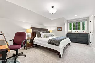 109 Chanticleer Dr, Pinehurst, NC 28374 - Photo 51