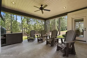 109 Chanticleer Dr, Pinehurst, NC 28374 - Photo 61