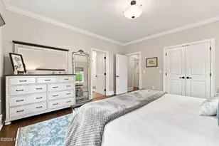 109 Chanticleer Dr, Pinehurst, NC 28374 - Photo 43