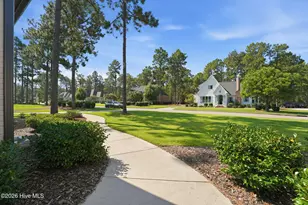 109 Chanticleer Dr, Pinehurst, NC 28374 - Photo 15