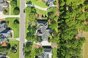 109 Chanticleer Dr, Pinehurst, NC 28374 - Photo 19