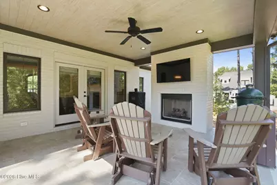 109 Chanticleer Drive, Pinehurst, NC 28374 - Photo 59