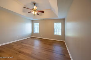 502 Marble Falls, Grovetown, GA 30813 - Photo 11