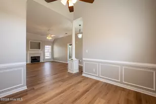 502 Marble Falls, Grovetown, GA 30813 - Photo 9