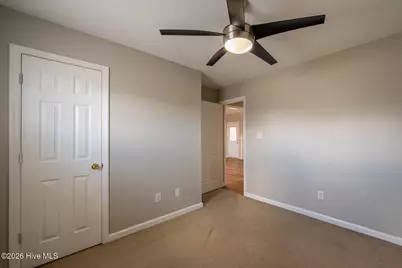 502 Marble Falls, Grovetown, GA 30813 - Photo 17