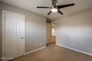 502 Marble Falls, Grovetown, GA 30813 - Photo 17