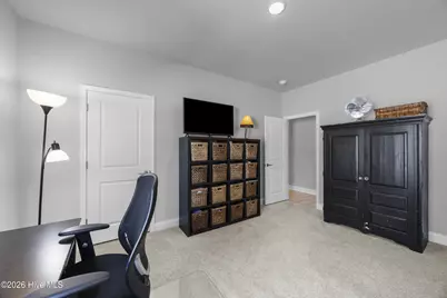 739 Greenwich Place, Richlands, NC 28574 - Photo 27