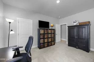 739 Greenwich Pl, Richlands, NC 28574 - Photo 27