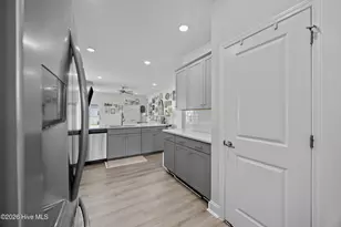 739 Greenwich Pl, Richlands, NC 28574 - Photo 11
