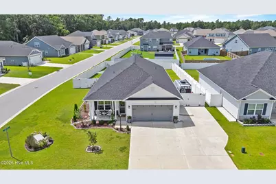 739 Greenwich Place, Richlands, NC 28574 - Photo 47