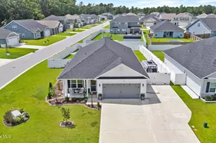 739 Greenwich Pl, Richlands, NC 28574 - Photo 47