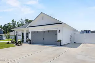 739 Greenwich Pl, Richlands, NC 28574 - Photo 3