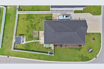 739 Greenwich Place, Richlands, NC 28574 - Photo 55