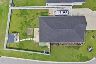 739 Greenwich Pl, Richlands, NC 28574 - Photo 55