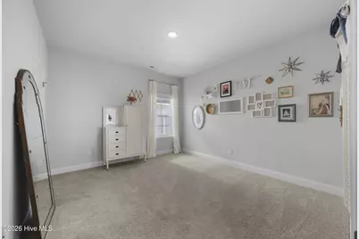 739 Greenwich Place, Richlands, NC 28574 - Photo 21