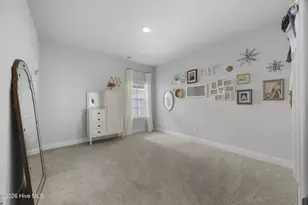 739 Greenwich Pl, Richlands, NC 28574 - Photo 21