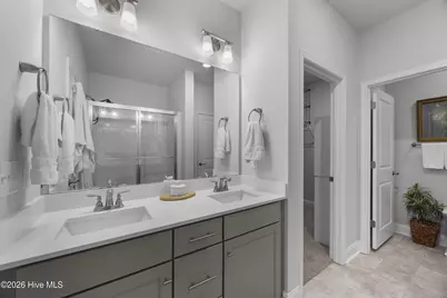 739 Greenwich Place, Richlands, NC 28574 - Photo 33