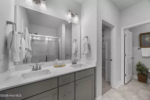 739 Greenwich Pl, Richlands, NC 28574 - Photo 33