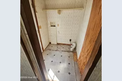 835 Acorn Hill Road, Hobbsville, NC 27946 - Photo 23