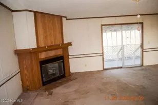 835 Acorn Hill Rd, Hobbsville, NC 27946 - Photo 5