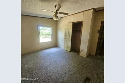 835 Acorn Hill Road, Hobbsville, NC 27946 - Photo 17