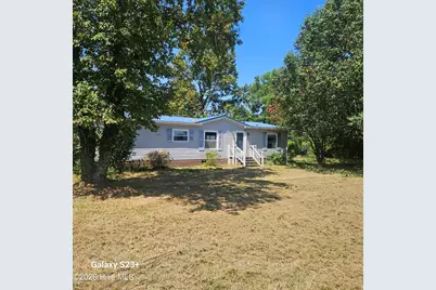 835 Acorn Hill Road, Hobbsville, NC 27946 - Photo 1