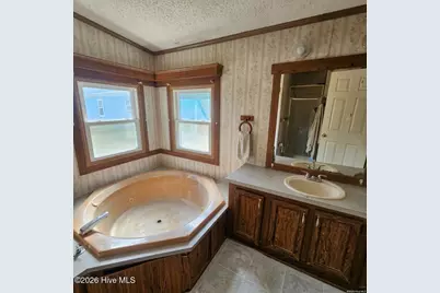 835 Acorn Hill Road, Hobbsville, NC 27946 - Photo 15